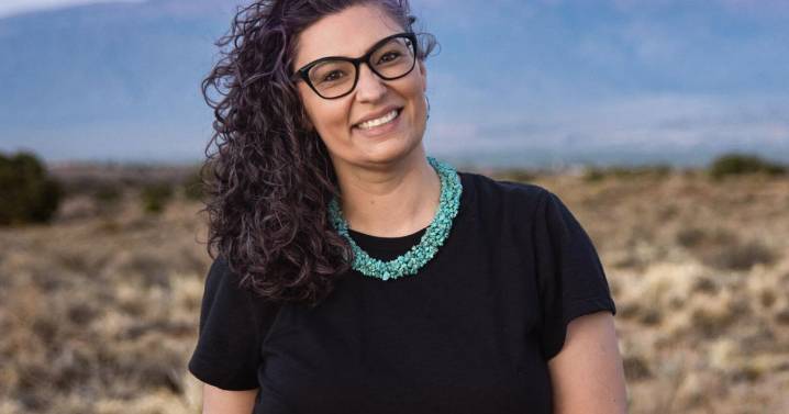 Stephanie Telles wins City Council District 1 runoff