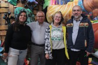 Cultura Festiva en Colombia: Lanzamiento de la Revista Faro No. 14 en Pasto