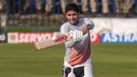 Shubman Gill’s Lean Patch Raises Concerns; Expert Urges Sanju Samson To Be On Standby
