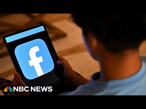 Foreign tourists may have to disclose 5 years of social media history, Trump administration says