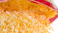 Over 1.5 Million Bags Of Popular Shredded Cheese Recalled