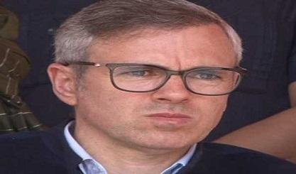 Airline Chaos, Age-Relaxation Delay: CM Omar Calls for JKAS Exam Postponement