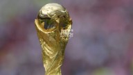 FIFA anunciará el calendario del Mundial 2026 el 6 de diciembre