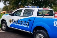 Fingió estar secuestrado en una estación de servicios y terminó imputado por falsa denuncia
