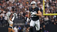 What makes Brock Bowers elite, plus why Raiders must maximize his p...