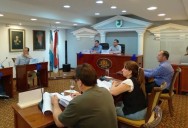 El municipio de Iguazú prevé gastar mas de 27 mil millones de pesos para brindar los servicios a la comunidad