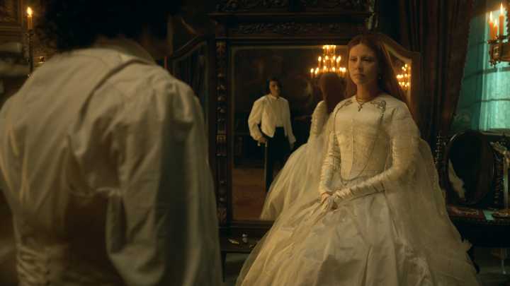 'Frankenstein' director, cast to receive Palm Springs film fest award