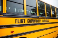 Flint Southwestern to close Dec. 9 for maintenance issue, school district says