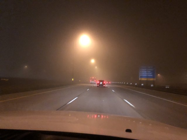 Colorado economy will continue to grow next year, but job gains and population growth will lag