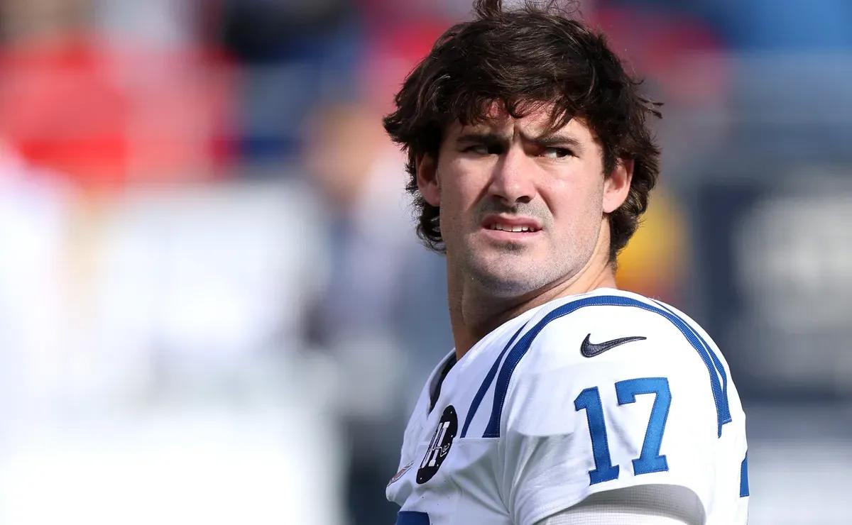 What happens if Colts lose against Jaguars today in 2025 NFL Week 14?