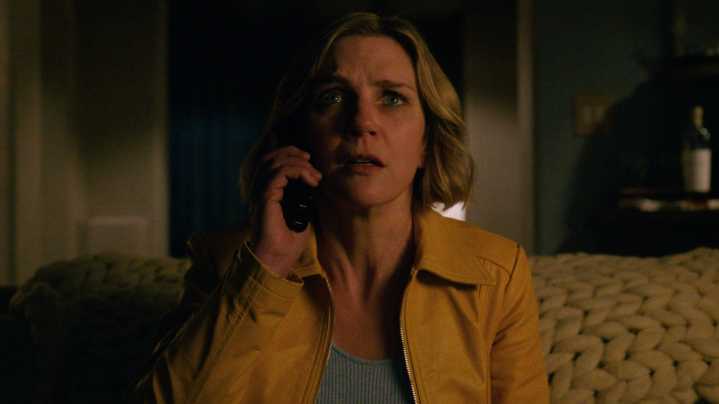 John Cena's Pluribus Episode 6 Cameo Explained