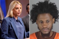 Pam Bondi calls out Minnesota for allowing convicted Somali rapist to go free