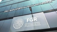 Senado reduce a 10 la lista de aspirantes a la FGR; Godoy se mantiene