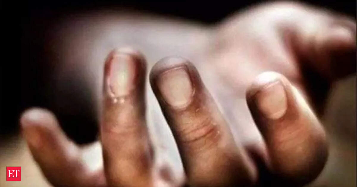 Sandeshkhali Shahjahan prime witness injured