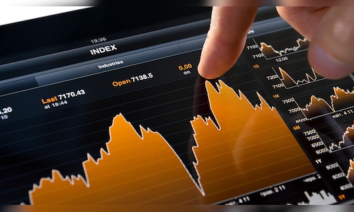 Elixir Equities' Dipan Mehta stays positive on IndiGo, sees long-term value in EMS sector, Dixon Tech