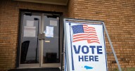 Voters to decide special elections to state House in Cherokee and Athens area