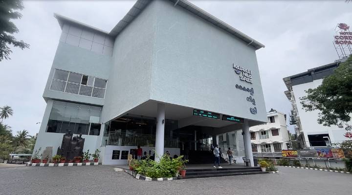 TNM impact: After our report on leaked theatre footage, KSFDC strengthens CCTV safeguards