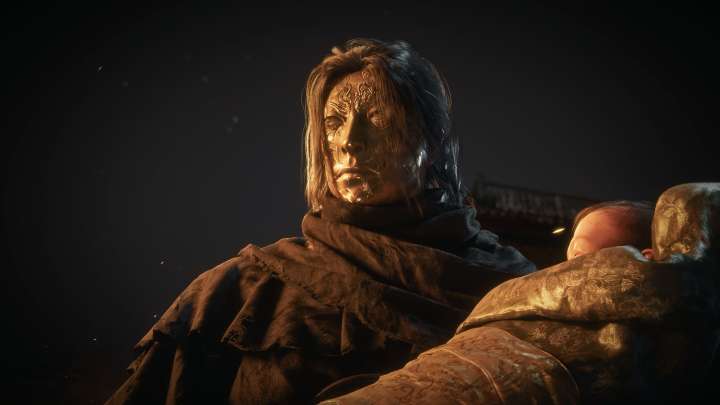 The most promising action game of 2026 finally has a release date, and we now know it'll launch on PC day one