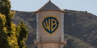 Paramount goes hostile in bid for Warner Bros., challenging a $72 billion bid by Netflix