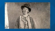 Could Billy the Kid Have Lived His Last Days in Central, Texas? Weird Wild West