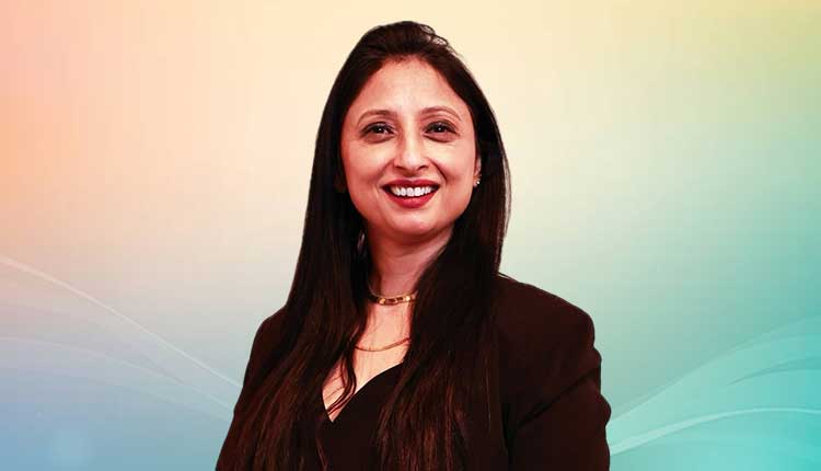 Mamta Singh Becomes First Indian American Elected In Jersey City