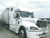 Reciben sentencia de 12 años de prisión por trasladar a 22 migrantes en la carretera Monclova