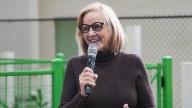 ¿Quién es Eileen Higgins, candidata a la Alcaldía de Miami?