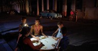Cuba power outage impacting millions of people