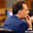 Livestream: Day 4 of the Brian Walshe murder trial