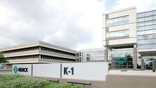 Merck planea emitir bonos por 8.000 millones de dólares para financiar la compra de Cidara Therapeutics