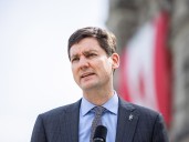 Metro Vancouver mayors call for province to rollback housing legislation amid concerns about eroding autonomy