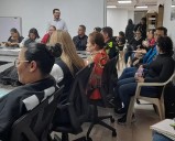 Quindío activa plan interinstitucional para prevenir quemaduras e intoxicaciones en fin de año