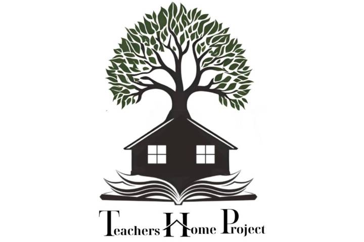Nonprofit offering homebuying help to keep local teachers