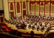 Why it took 11 years for the Pittsburgh Symphony's return to Carnegie Hall in NYC