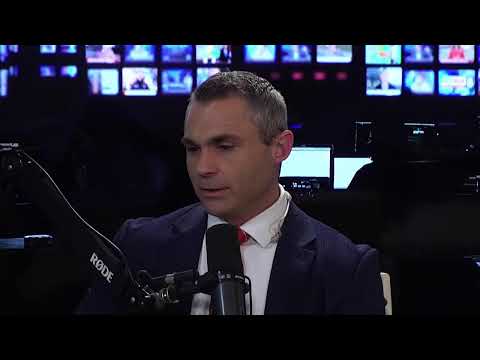 KCTV5 Weather Update