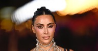 Watch: Doctor Tells Kim Kardashian She Has 'Low' Brain Activity