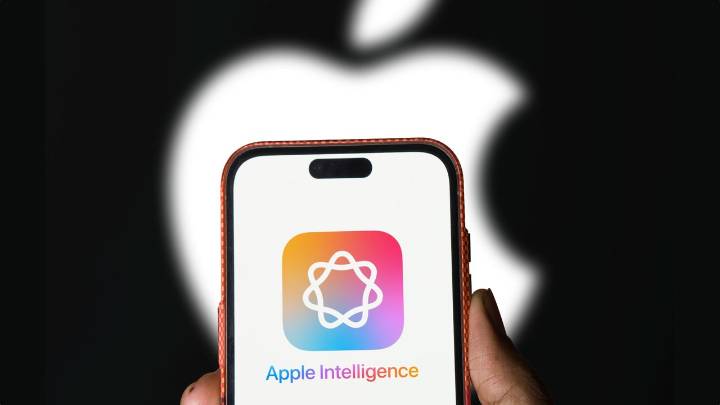 Apple Intelligence's future uncertain following big leadership changes in Apple's AI team