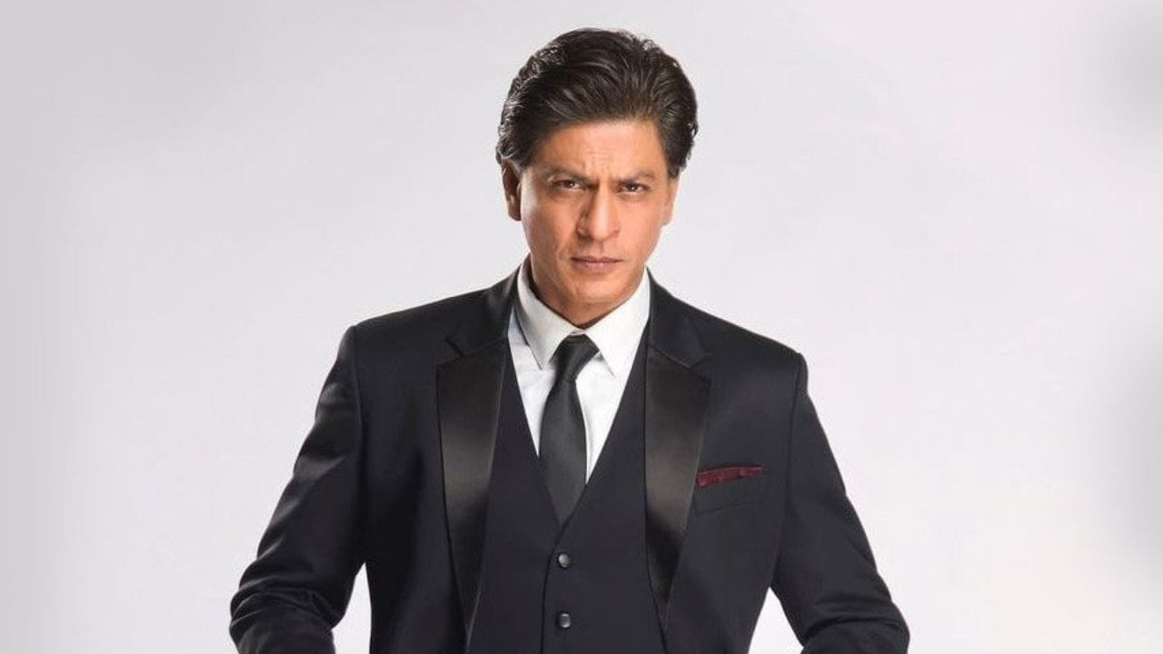 Shah Rukh Khan’s Dubai tower becomes instant hit, all units sold out in one day: Details inside