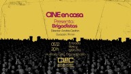 "Brigadistas": el documental del director neuquino Andrés Cedrón cierra el año del ciclo Cine en Casa