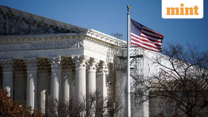 Texas' congressional maps allowed—what does this mean for Republicans?