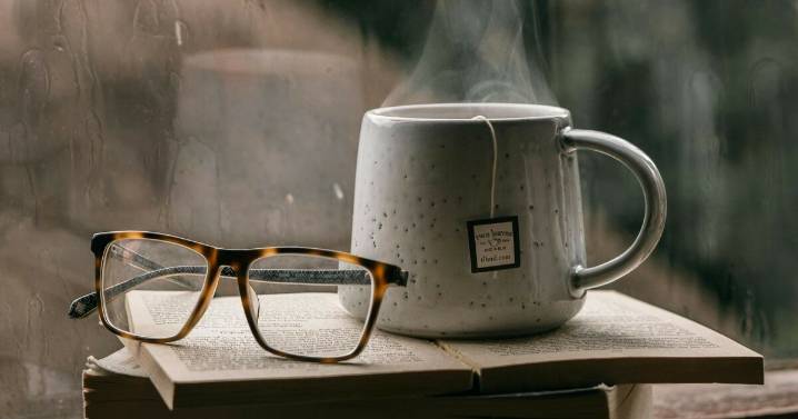 “Are You As Smart As A High School Student?”: 30 Questions To Test Your Knowledge Of Literature