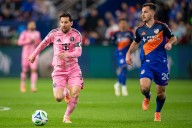 Where to watch Inter Miami vs. Vancouver Whitecaps: MLS Cup free stream