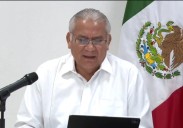 Enfocará FGE su presupuesto a aumentar su personal operativo en todo el estado, asegura fiscal