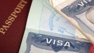 'Tourist Visas To Be Rejected If Purpose Is To Give Birth In US' World News