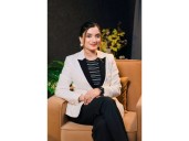 Phone Dekho Opens Second Outlet, Plans National Presence