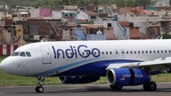 Stock Watch: IndiGo Share Price Falls 1% As Flight Cancellations Mount
