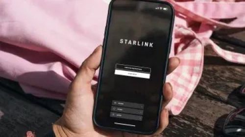 Starlink comienza a ofrecer conexión satelital al celular en Latinoamérica y reduce a cero las zonas sin servicio