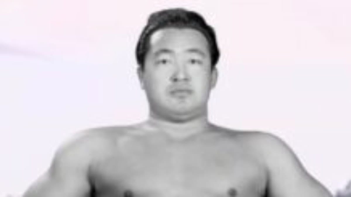 Rikidozan: The Night The Father Of Puroresu Was Assassinated