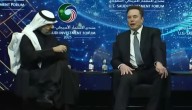 “En unos 10 o 20 años”. Elon Musk anticipó un futuro con trabajo opcional, sin pobreza y sin dinero por el impacto de la IA y los robots