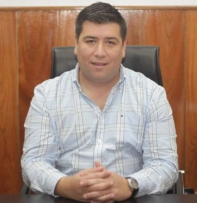 La CGT dice que hay “falta de voluntad” del Gobierno para negociar